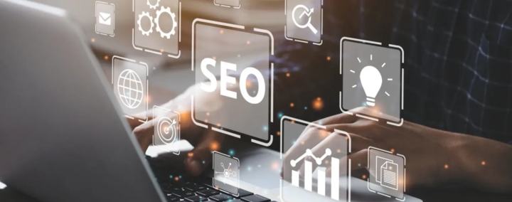 Three Simple Tricks to Find the Best SEO Experts in India