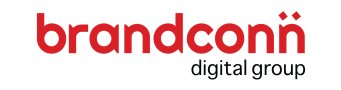 Brandconn Digital Logo