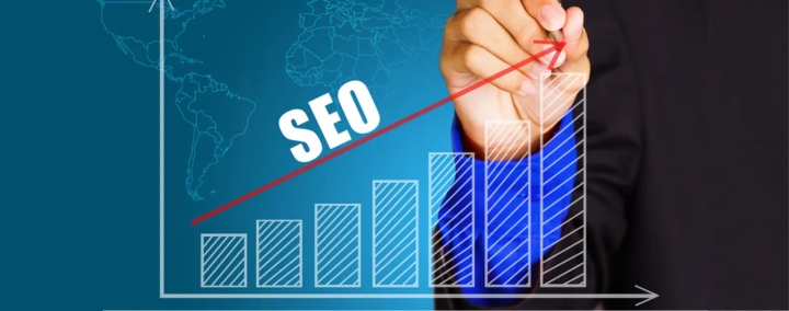 Boosting Your Online Presence with Affordable SEO Services India
